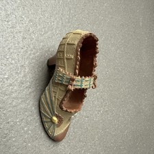 KENSINGTON GIFTWARE ORNAMENTAL