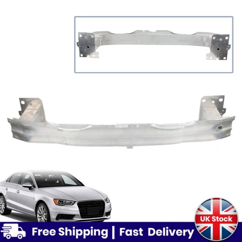 For audi front bumper - for,
