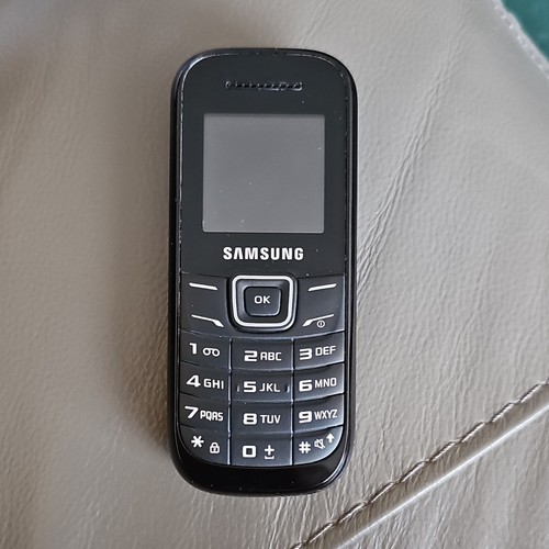 Samsung e1200 bar - samsung, -e1200