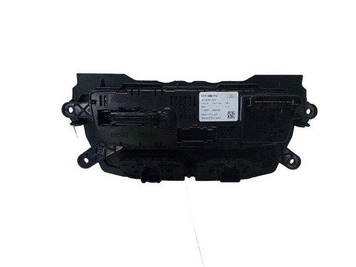 90026 284 heater control ford - control,