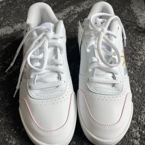Adidas carrera low pride - adidas,