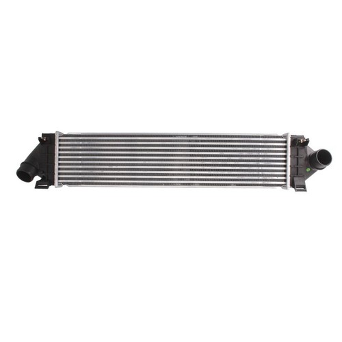 Supply air cooler fits - supply,