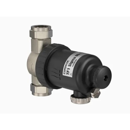 Fernox tf1 sigma mini - mini, filter