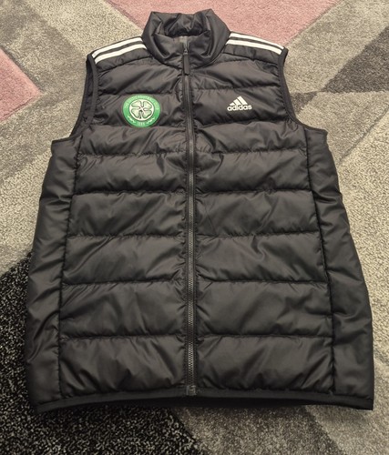 Adidas celtic full - adidas,