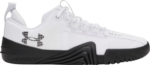 Under armour reign - reign, mens