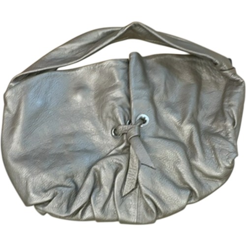 Lupo barcelona leather - lupo, hobo