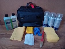 Mercedes Benz Stargard Car