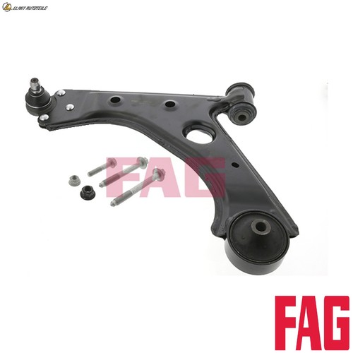 Control arm suspension 821 - arm,