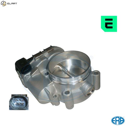 Throttle body 556234a for - 556234a, vw