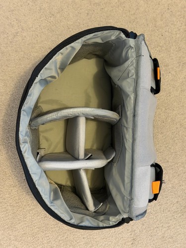 Lowepro dryzone rover inner - dryzone, *inner