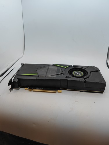 Nvidia geforce rtx 2080 super - geforce,