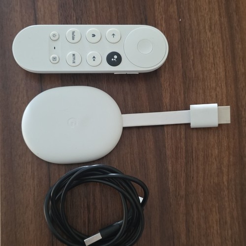 Google chrome cast model g454v - google,