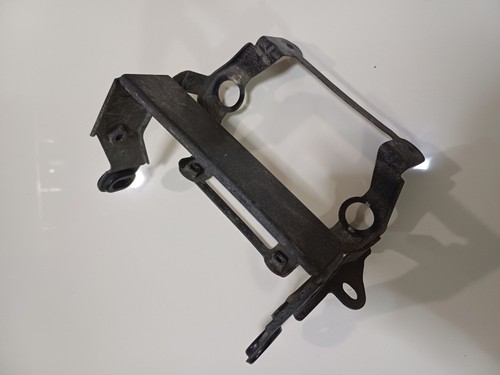 Yamaha tzr250 2ma 1kt rear - 1kt,