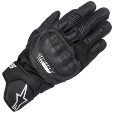 Alpinestars SP-5 Leather