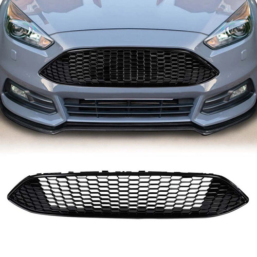For ford focus - for,