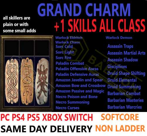 Ps4 ps5 xbox - ps5,