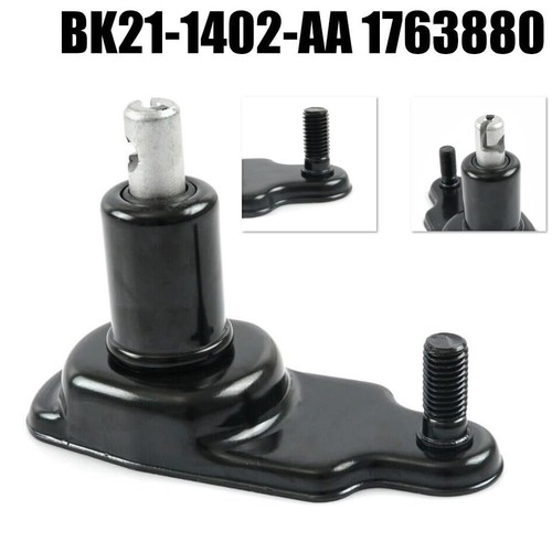 Spare wheel carrier - spare,