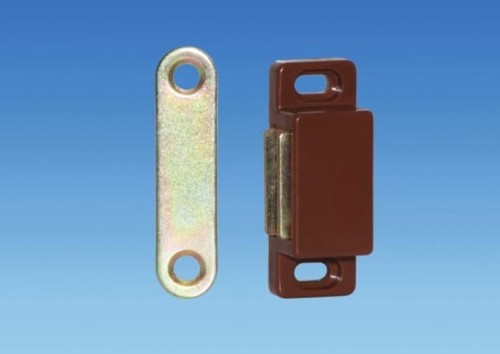 Heavy duty 6kg magnetic - duty,