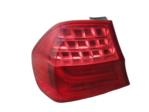 Bmw series taillight - 3,