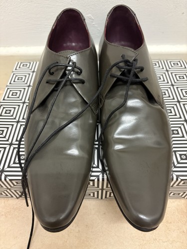 Brand new men s - brand,
