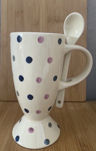 Whittard chelsea polka - of,