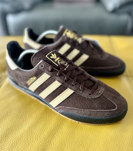 Adidas originals jeans - 🔥adidas,
