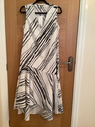 Adolfo dominguez sleeveless - adolfo,