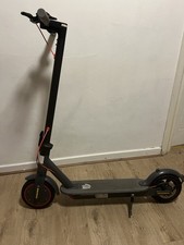 AOVOPRO AP07 Adult Foldable