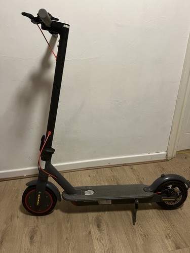 Aovopro ap07 adult - adult, foldable