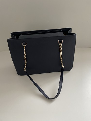 Dkny large black - dkny, bag