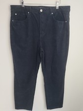 M&S Marks & Spencer Cords