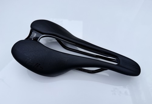 Selle italia slr boost - selle,
