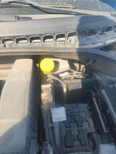 1704229 abs citroen pluriel - citroen,