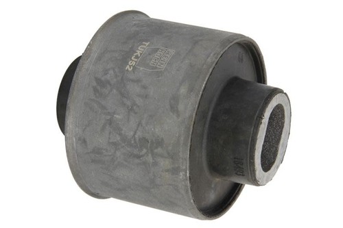 Bearing wishbone reinhoch - wishbone,