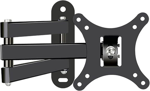 Monitor wall mount - monitor, mount,