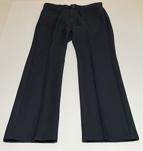 Vintage levis pants - mens, 36x32