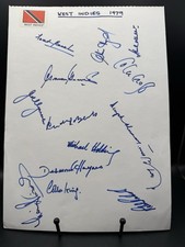 1979 cricket world - 1979, =hand