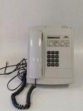 Telephone Landline Solitaire
