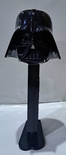 Star wars darth - star, giant