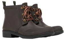 Joules Ashbrook Brown Premium