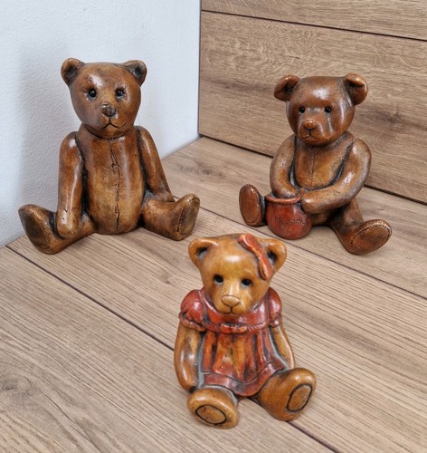 Vintage collectable ceramic - vintage,