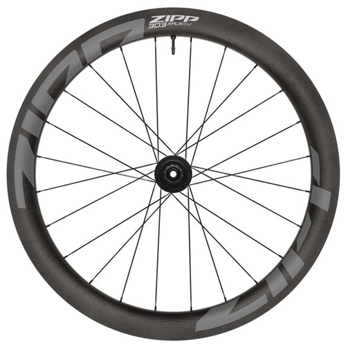 Zipp 303 xplr carbon disc - sw,