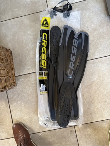 Cressi agua pro scuba diving - pro,