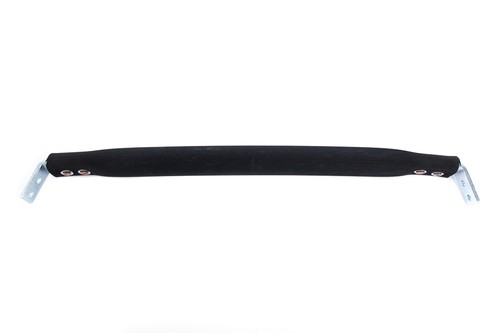 Pillion handle for 125 - handle, mz