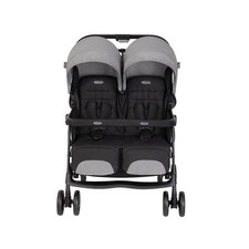 Graco DuoRider Lightweight