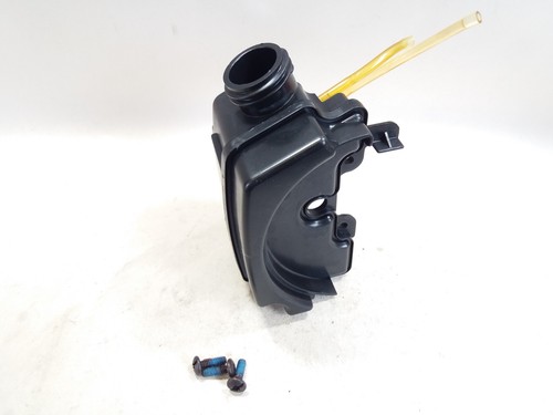 Genuine fuel tank jcb - genuine,