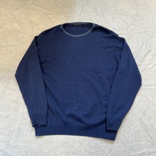 Woolovers 100% Wool Lambswool