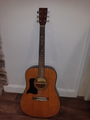 Tanglewood tw28 snq - snq, na