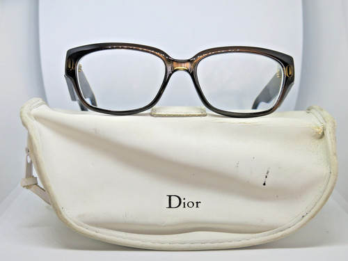 100 authentic vintage - 100%,