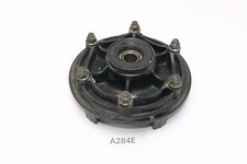 Yamaha FZR 1000 3LE 1991 -